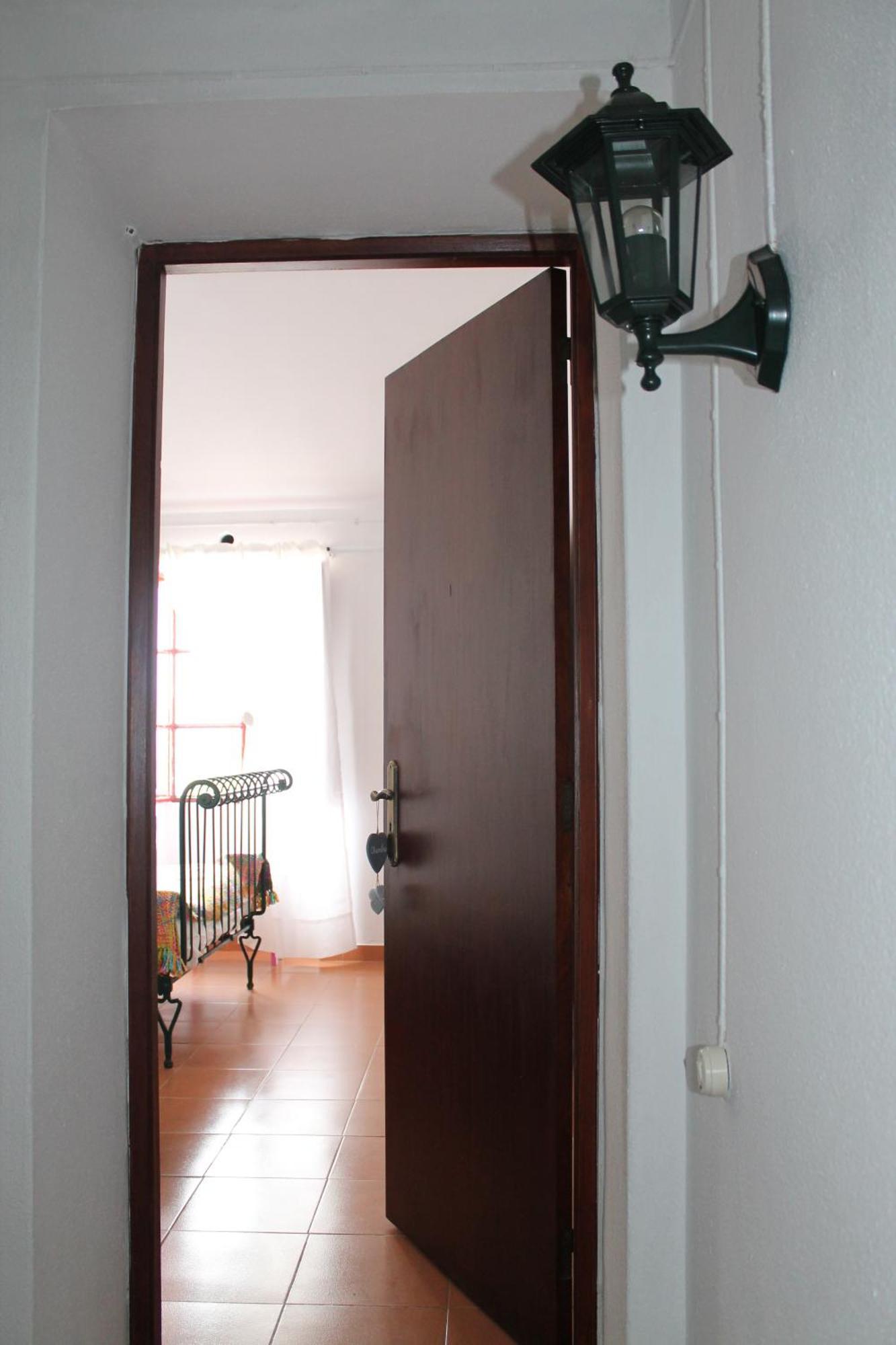 Vale Do Boto-Quinta Com 3 Casas Villa Castro Marim Eksteriør bilde
